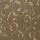 Stanton Carpet: Montpelier Shilling